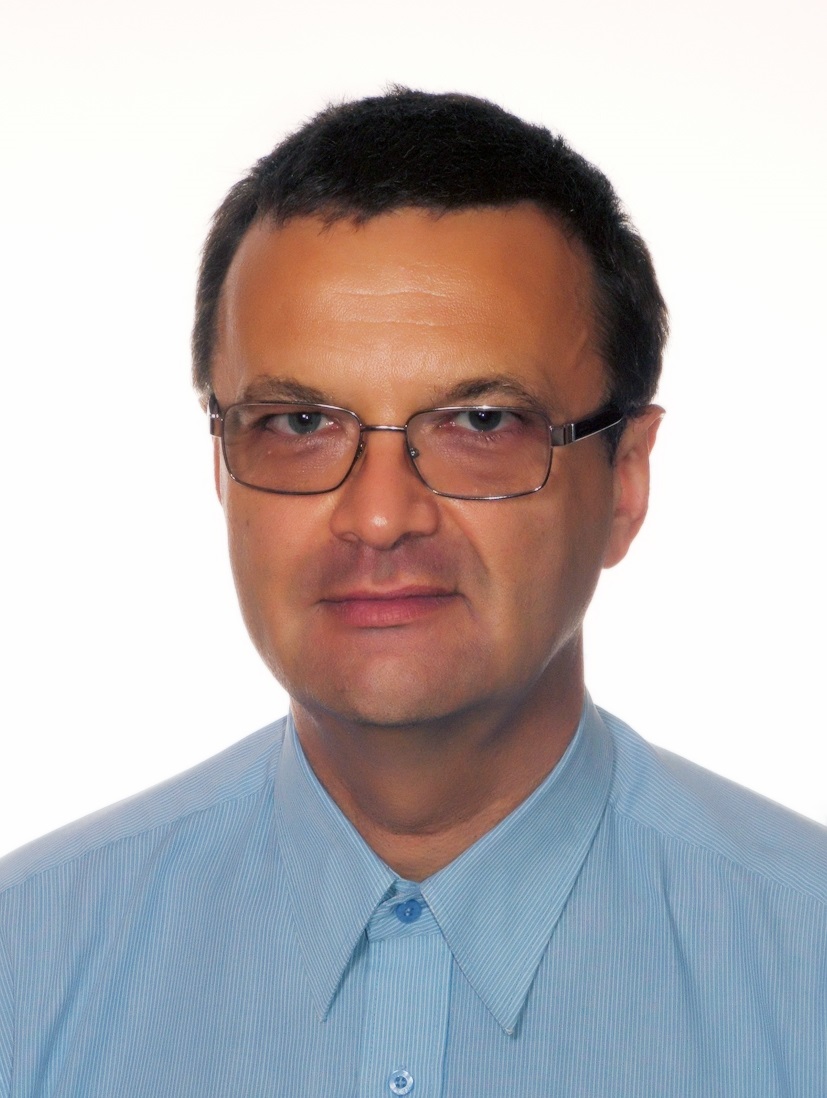 gyapjas2015